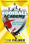 Football academy:Reading the game