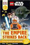 Lego Star Wars: The Empire Strikes Back