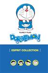Doraemon Esprit Collection