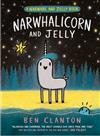 Narwhalicorn and Jelly